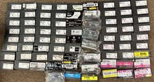 Lot of 76 HP 950XL / 951XL Ink Cartridges – OEM Used + Mixed Black and Color picture