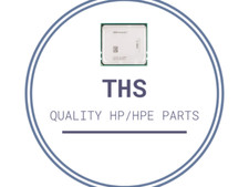 662835-001 NEW HP 2.2Ghz 6274 Opteron Processor for Proliant  picture
