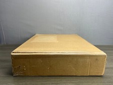 Cisco Refresh CBS110-24PP 24 Port PoE Gigabit Ethernet Switch -Same Day Shipping picture