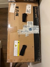 Eaton 5kva 9px UPS-NEMA picture