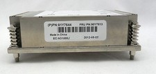 IBM Heatsink for IBM System X3530 M4 / X3630 M4 94Y7813 , 81Y7644 picture