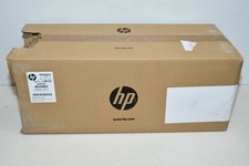 ^ HP Genuine CE977A Color Laserjet CP5525 Fuser 110V OEM #X8043 picture