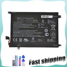 New DO02XL Battery for HP Pavilion X2 210 G1 10-n 810749-421 HSTNN-LB6Y picture