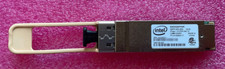 New INTEL E40GQSFPSR FTL410QE2C-IT QSFP-40G-SR4 150m QSFP Optical Transceiver picture