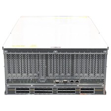 SGI Integrity UV 300H Server 4x E7-8890 V3 CPU 0GB RAM 28x NUMAlink ports picture