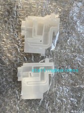 2PCS FOR Black ink cartridge damper for Epson ET-15000 L14150 L14158 printer NEW picture