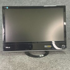 Asus ML238H 23 inch FHD 1080p LCD Monitor HDMI Display Used picture
