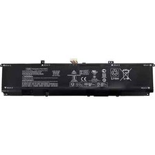 Genuine KL06XL battery f HP Envy 15-EP0000NS 15-EP0001NK 15-EP0003NQ 15-EP0005NL picture