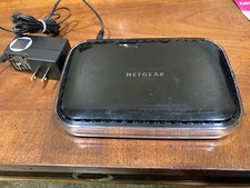netgear wireless router n150 wnr1000v3 internet router  picture