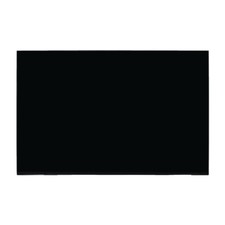 B140UAK01.2 HW:0A LCD Touch Screen 5D10V82400 For Lenovo ThinkPad P14S Gen 3 4 picture