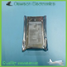 HPE 791034-B21 ST1800MM0129 1.8T 10K 12G 2.5 SAS for G8/G9 picture