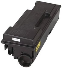 C&E CNE80840 Premium Quality Replacement Toner for Kyocera Mita 1T02F80US0/TK312 picture
