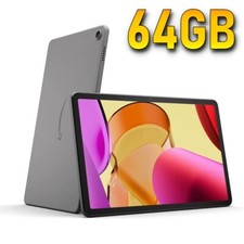 (Brand New) Latest Amazon Fire Max 11 tablet (64GB, 13th gen, 2k display) picture