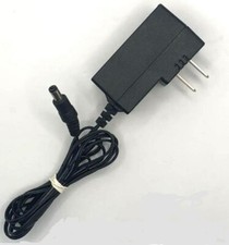 ITE Power supply 5.3V 1A MU05-J053100-A1 100-240V 50 60HZ .3A Leader Electronics picture