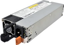IBM Lenovo Artesyn 750W PSU 700-014188-1500 01PE161 for ThinkSystem picture