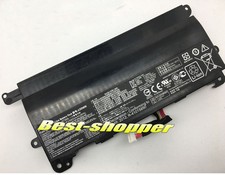 USA New Genuine A32LM9H A32N1511 Battery for ASUS ROG G752V G752VL G752VT G752VM picture