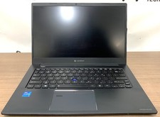 Dynabook Portege X40-J 14