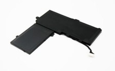 Genuine Battery NU03XL For HP Pavilion X360 11-U000 Stream 11 Series HSTNN-UB6V picture