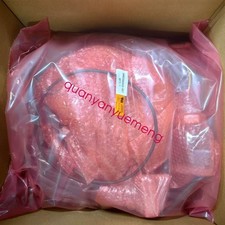 1PCS 3HAC066543-001 ABB Robot 4600 body cable new picture
