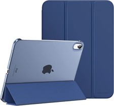 Funda para iPad (A16) 11.ª generación 11 pulgadas 2025, picture
