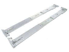 HP ProLiant DL380 G8/G9 DL380E G8 GEN8 SFF 2U BB Rail Kit 663478-B21 663479-B21 picture