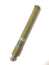 Cisco AIR-ANT2547VG-N Aironet Dual-Band Omni-Directional Antenna picture