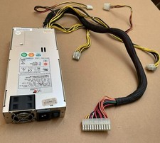 1PC EMACS P1H-5550V ROHS 350W Max Power Supply TESTED ＆ FASTSHIP picture