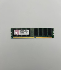 Kingston 512MB DDR-333 Desktop RAM PC2700 KVR333X64C25/512 picture