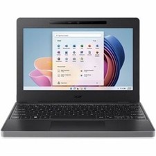 Acer NX.BFTAA.002 TravelMate B3 11.6