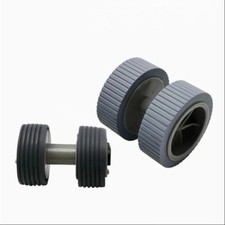 Fi-6225 Fi-6240 Fi-6140 Fi-6125 Pickup Roller Fits For Fujitsu Fi6125 Fi6125 picture