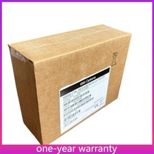  00YK034 7XB7A00045 Lenovo IBM 3.5