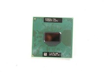 Intel Pentium M 715A Mobile Processor RH80536 picture