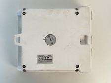 Ceragon FibeAir All Outdoor Terminal, 18GHz, IP-20S-F-18-H-ESS IP-20S picture