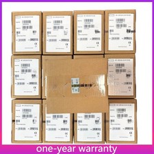 New 861691-B21 862128-001 HPE 1TB 6Gb 3.5