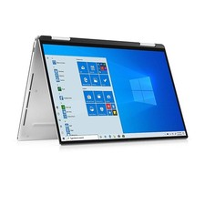 Dell XPS 13 7390 2-in-1 13.4