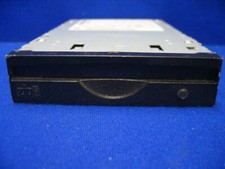 Iomega Z250ATAPI Internal Zip 250 Drive 30982602 ATAPI-250 Black Bezel picture