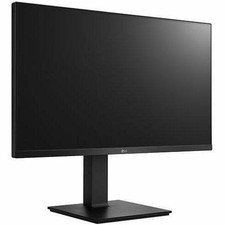 LG 27BP450Y-I 27