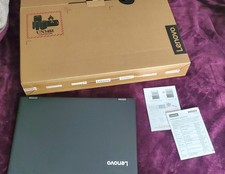 Lenovo IdeaPad Flex 5 15.6 Inch Touchscreen 2-in-1 Laptop,8GB, 1TB Win10 picture
