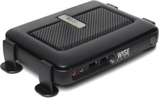 Dell Wyse C10LE Thin Client picture