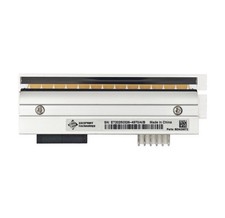 203 DPI Print head for Datamax I-4212E Mark II Printer PHD20-2278-01 Compatible picture
