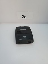 PowerTrip 175 CyberPower - 175W DC to AC Power Inverter - Black picture