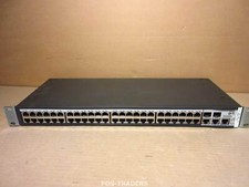 3COM 3CBLSF50 3CBLSF50-US BASELINE 2250 PLUS SWITCH 48-Ports 10/100 picture