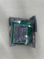 1pc brand new 44L0313 42R5070 42R5069 22R2717   small machine battery picture