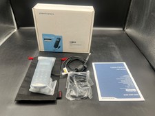 Plantronics Calisto P240 USB Unified Communications Handset picture