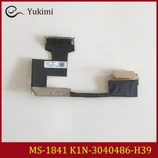 MS-1841 K1N-3040486-H39 FOR MSI MS-1841 K1N-3040486-H39 Screen Cable picture