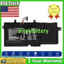 B31N1402 Battery For ASUS Q551 Q551LN N591LB Q551L Q552UB B31BN9H 0B200-01050000 picture