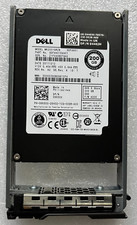 06K55X DELL TOSHIBA  200GB MK2001GRZB SAS SSD 6K55X 6Gbps picture
