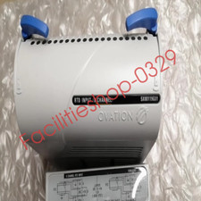1PCS Emerson Ovation 5X00119G01 DCS card DHL/FedEx picture
