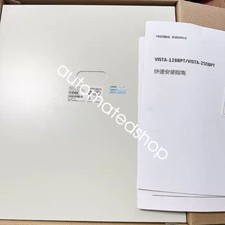 1PC NEW Honeywell anti-theft alarm host VISTA-250BPT Shipping DHL or FedEX picture