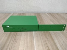 Nomadix EG 3000 Access Gateway picture